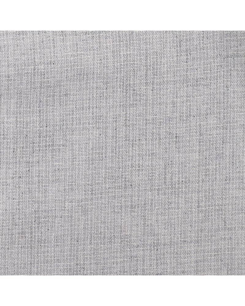 Bebe Albert LS Check Shirt - Blue Check (Size 000-7)