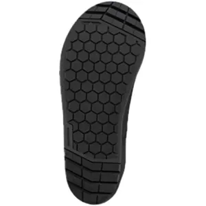 Bicycle shoes GR5 women's Shimano, black