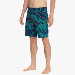 Billabong Mens Sundays Airliite 19" Boardshorts