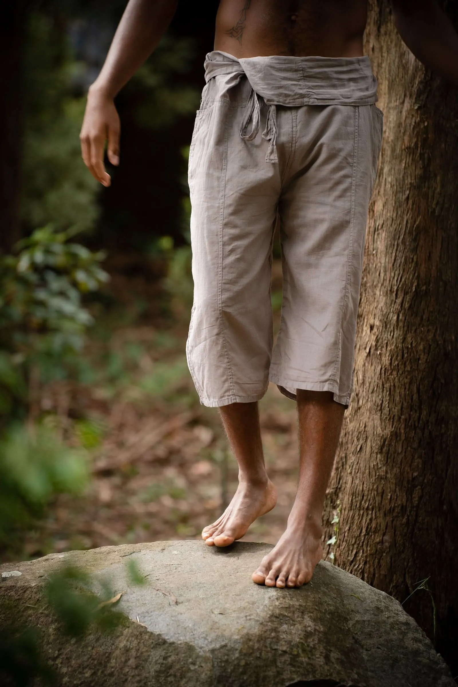 Coastal Shorts - Wholesale