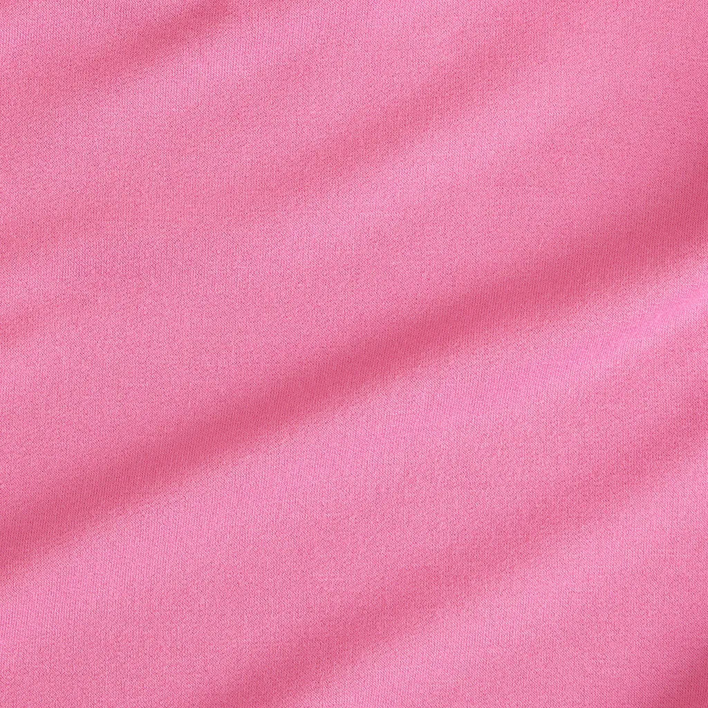 Cruisin' Pink Women's French Terry Joggers