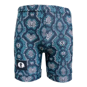 Kids Funky Pants - Skinz
