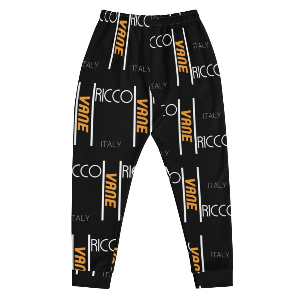 Men's Joggers