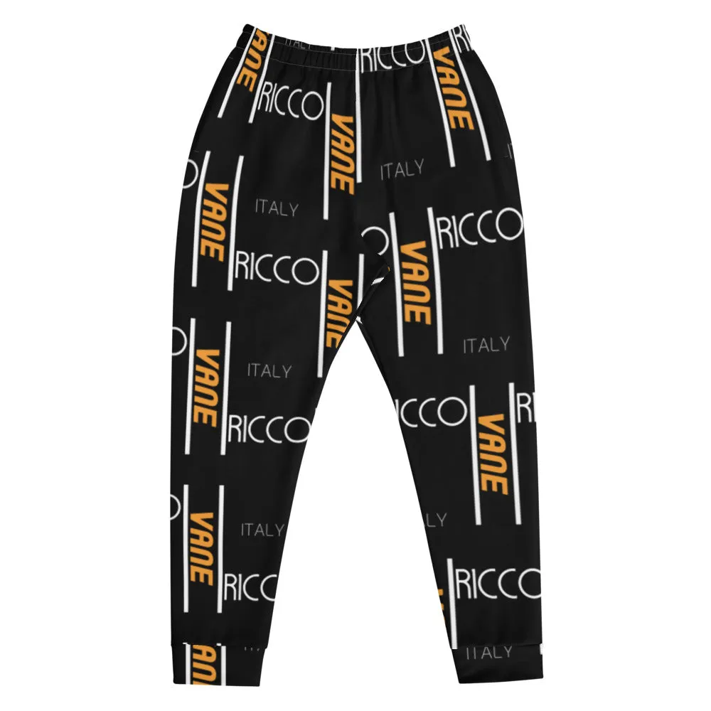 Men's Joggers