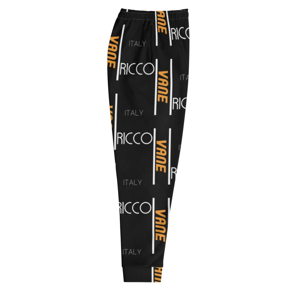 Men's Joggers
