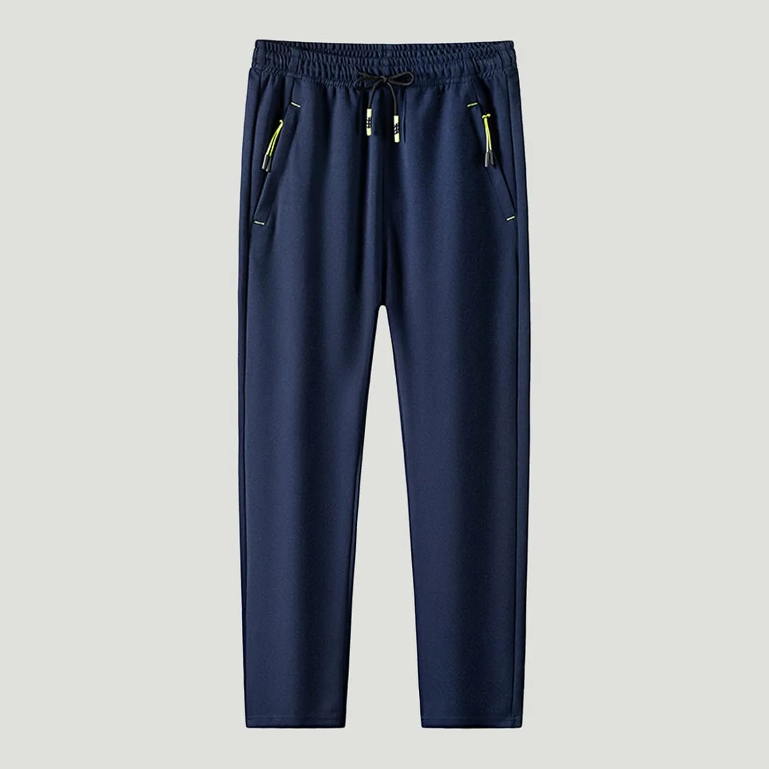 Mens Sweatpants with Pockets Big and Tall Men Cargo Pants Camo Mens Fashion Cargo Jogger Pants Athletic Chino Trouser