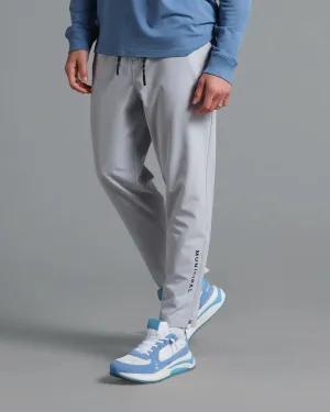 Municipal Sportcross Easy Pants - ICE
