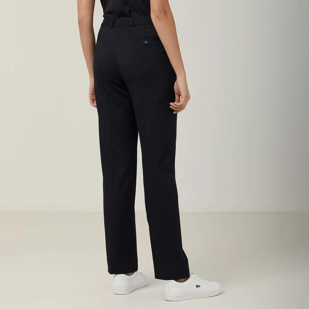 NNT Uniforms P/V Stretch Twill Secret Waist Pant (CAT3CA)