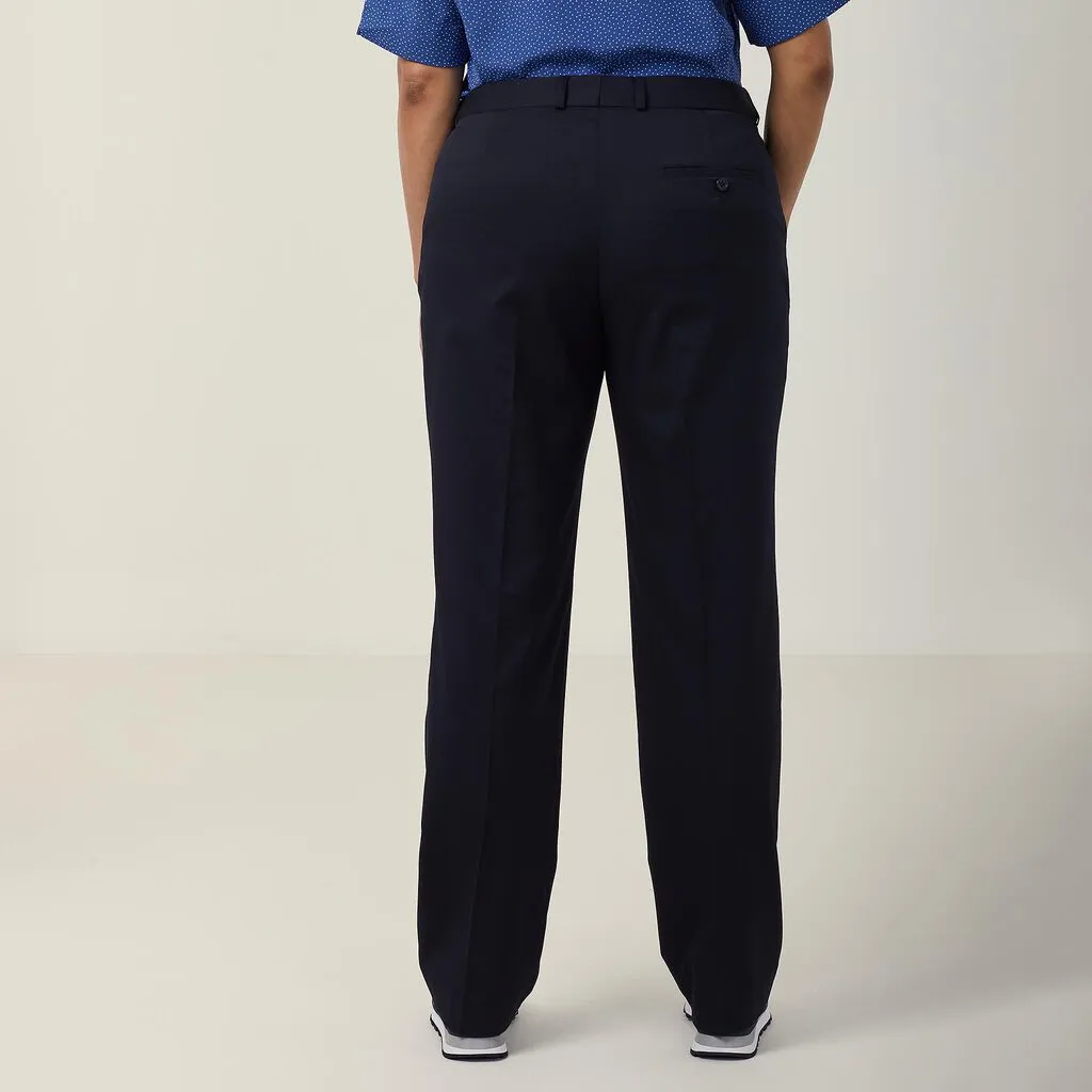 NNT Uniforms P/V Stretch Twill Secret Waist Pant (CAT3CA)