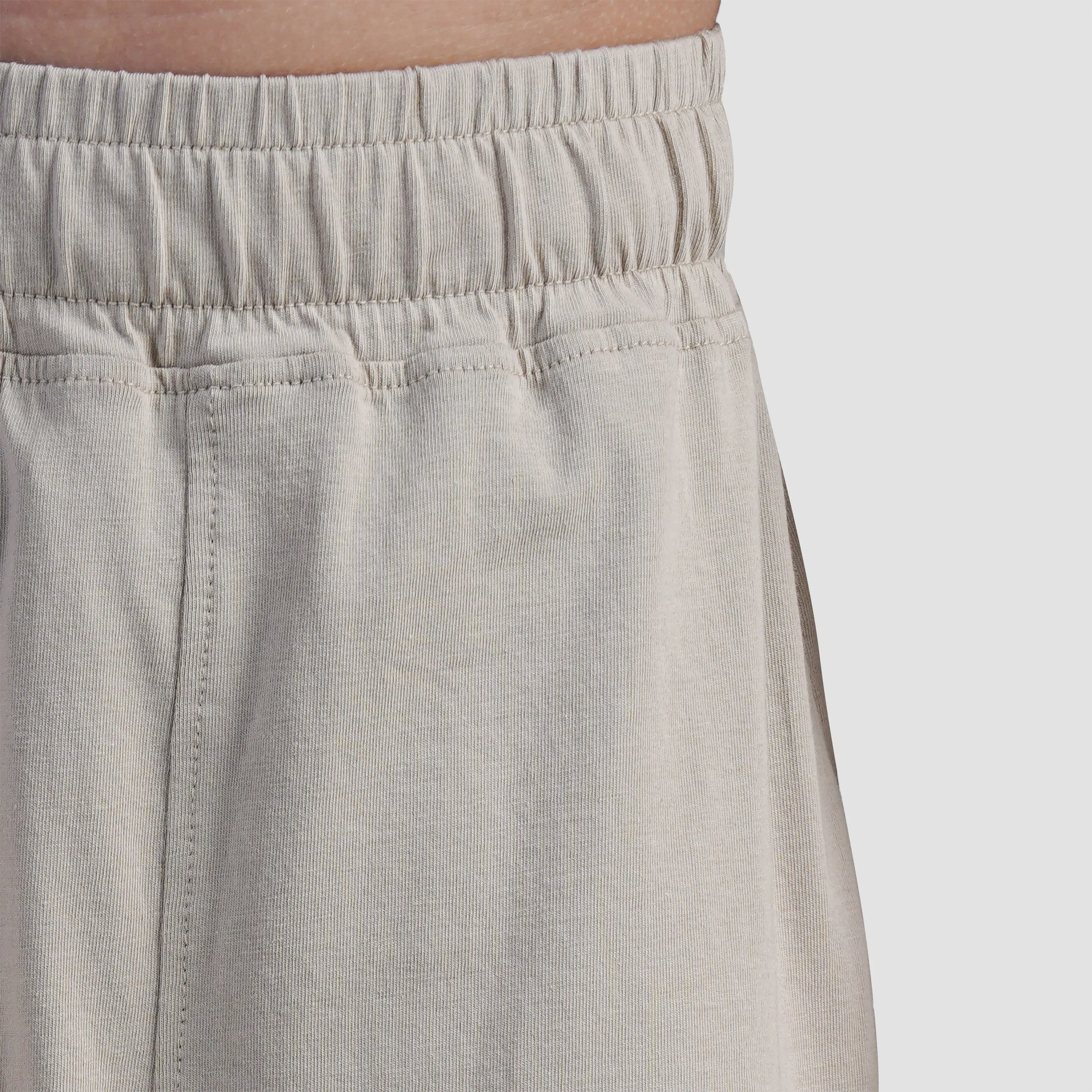 Propel Shorts (Beige)