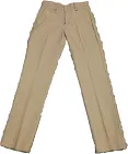Reddam Chino Pants