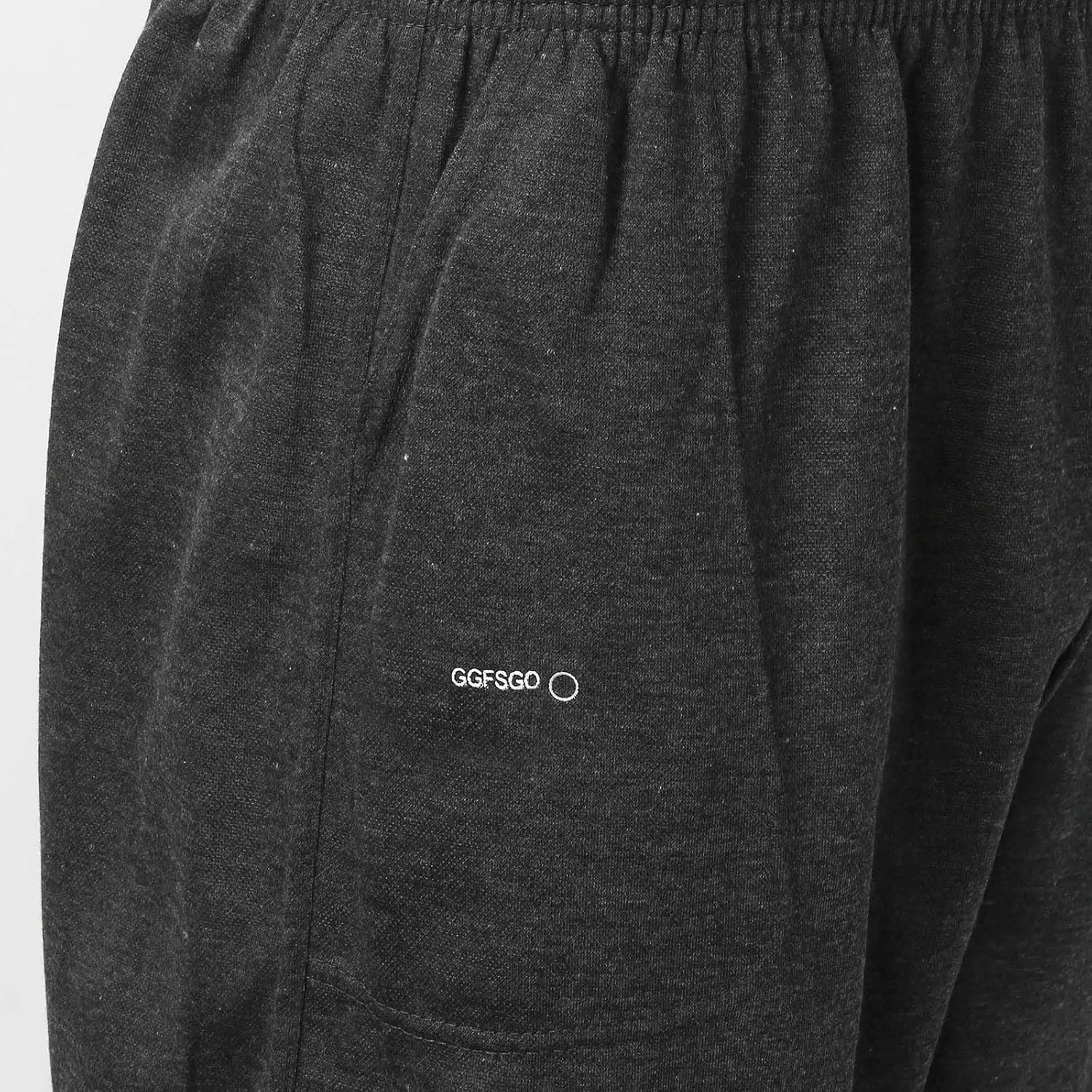 Sweatpants For Men Mens Cotton Joggers Solid Drawstring Sport Cargo Casual Pants Hiking Running Sweatpants Trousers