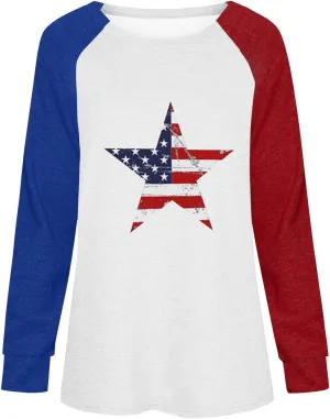 Women Sweater Printed Halloween Pullover Hoodie No Hoodie Casual Fit Basics Womens Clothing Women Lightweight