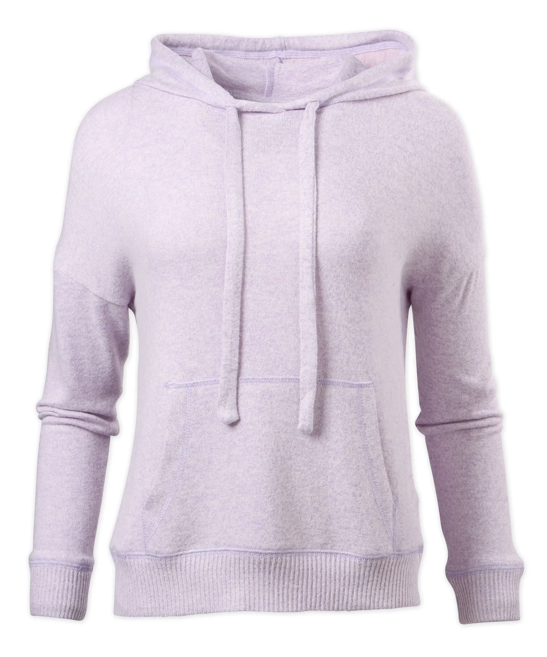 Women's Cuddle Soft Hoodie