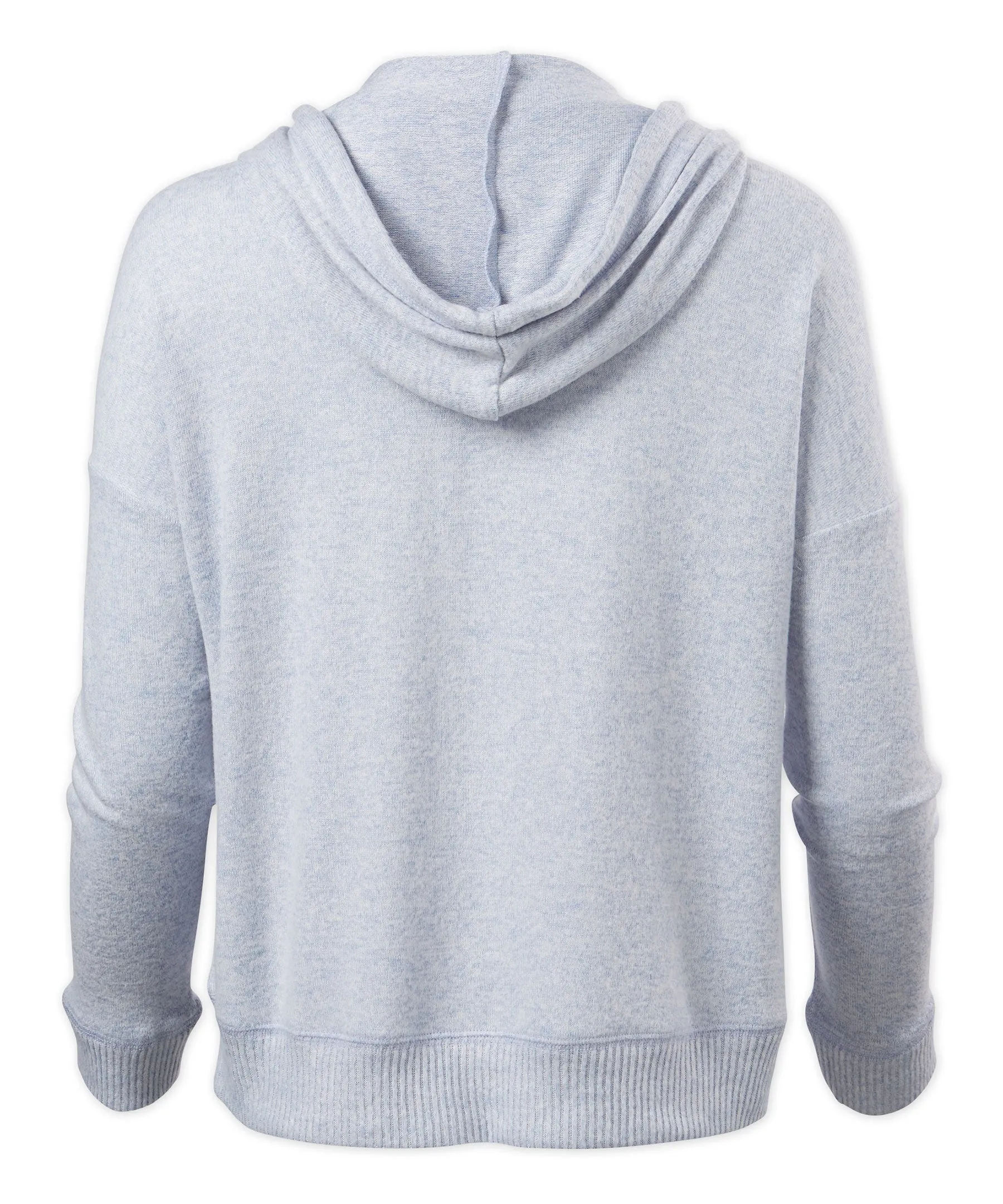 Women's Cuddle Soft Hoodie