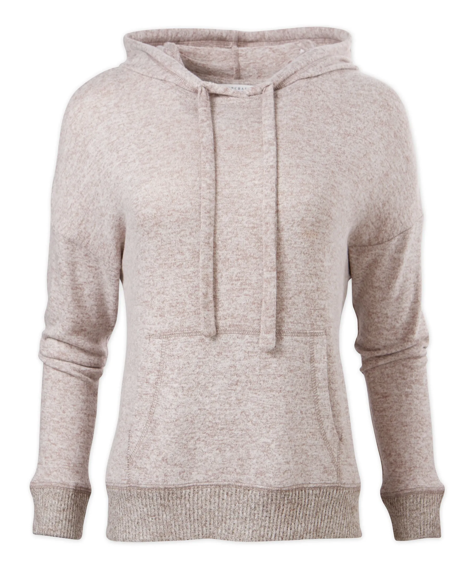 Women's Cuddle Soft Hoodie