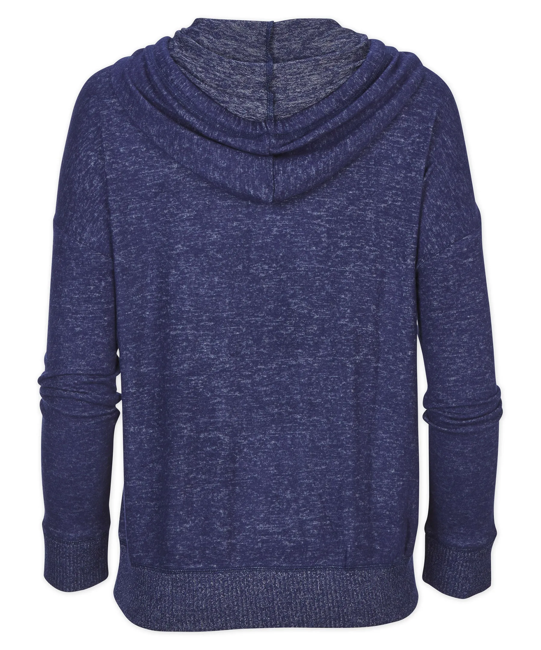 Women's Cuddle Soft Hoodie