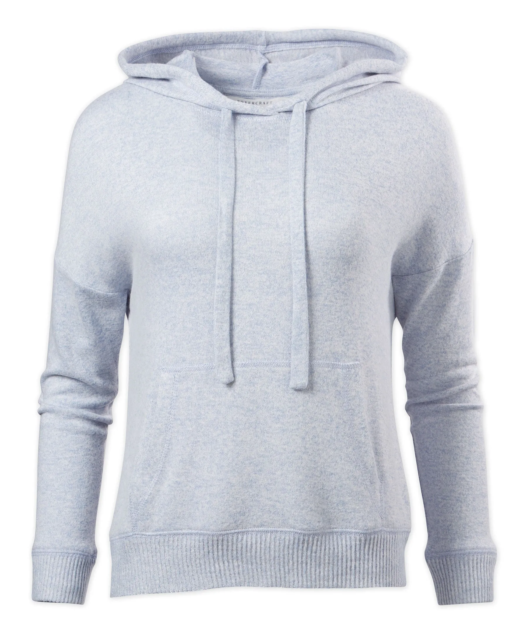 Women's Cuddle Soft Hoodie