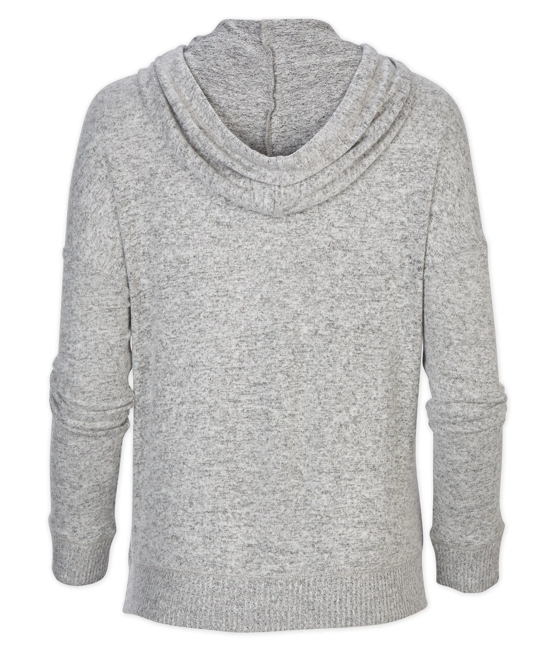 Women's Cuddle Soft Hoodie