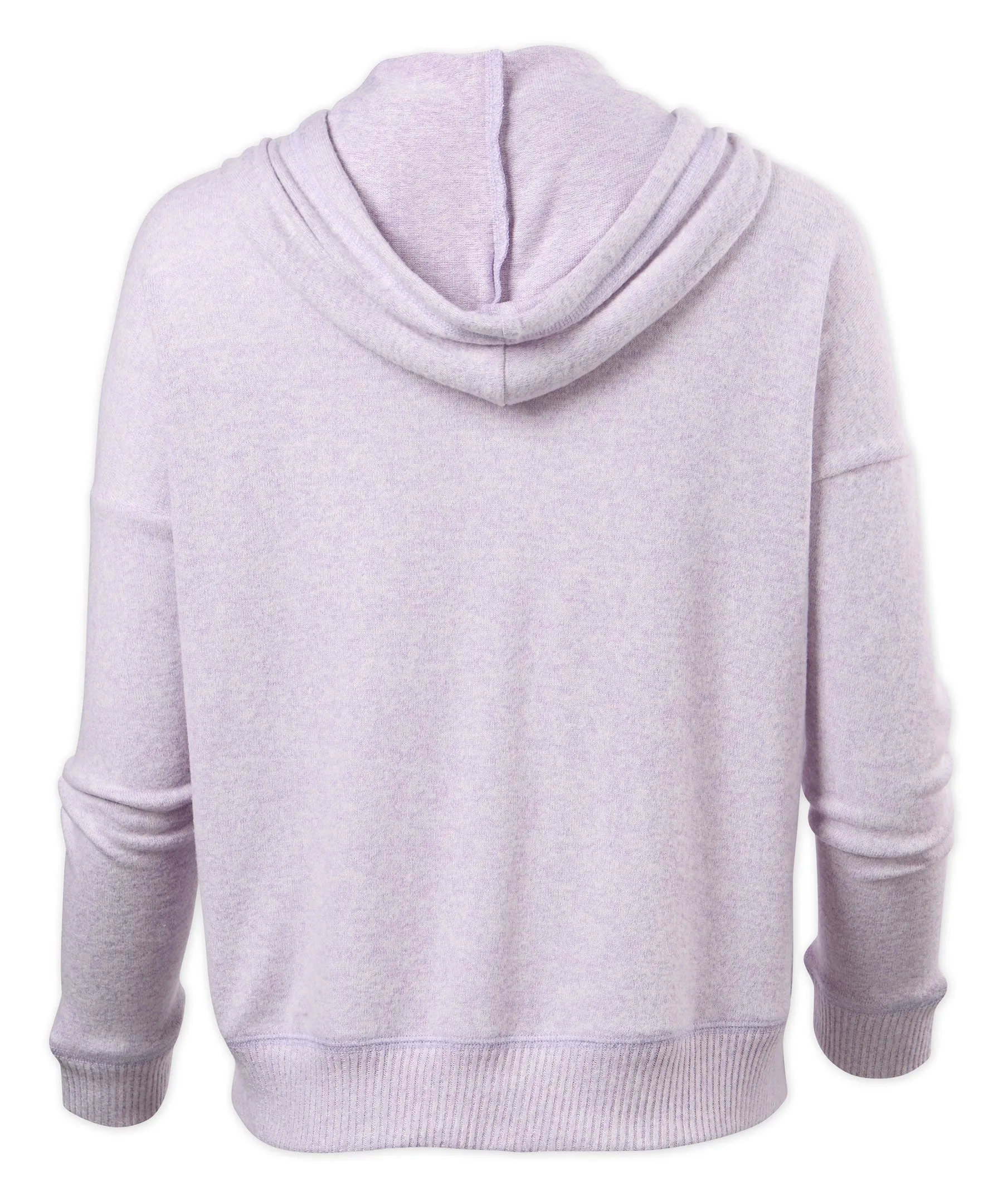 Women's Cuddle Soft Hoodie