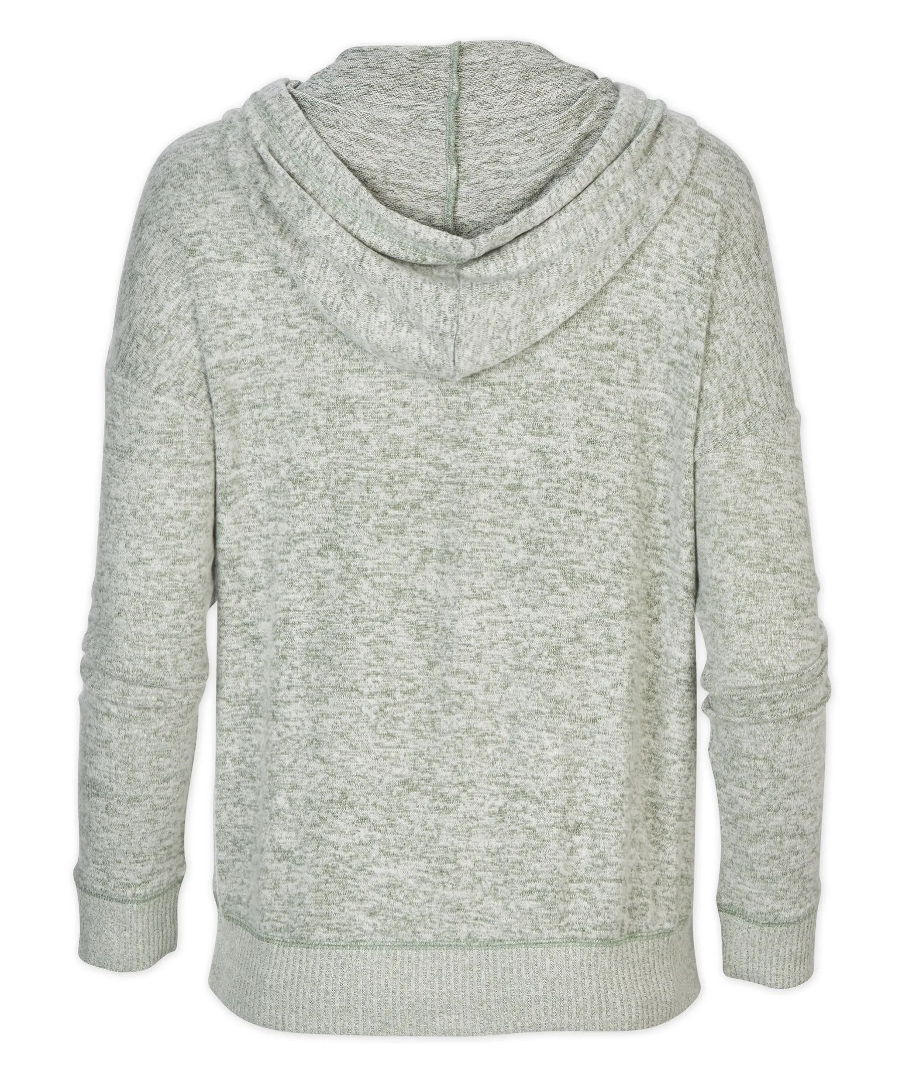 Women's Cuddle Soft Hoodie