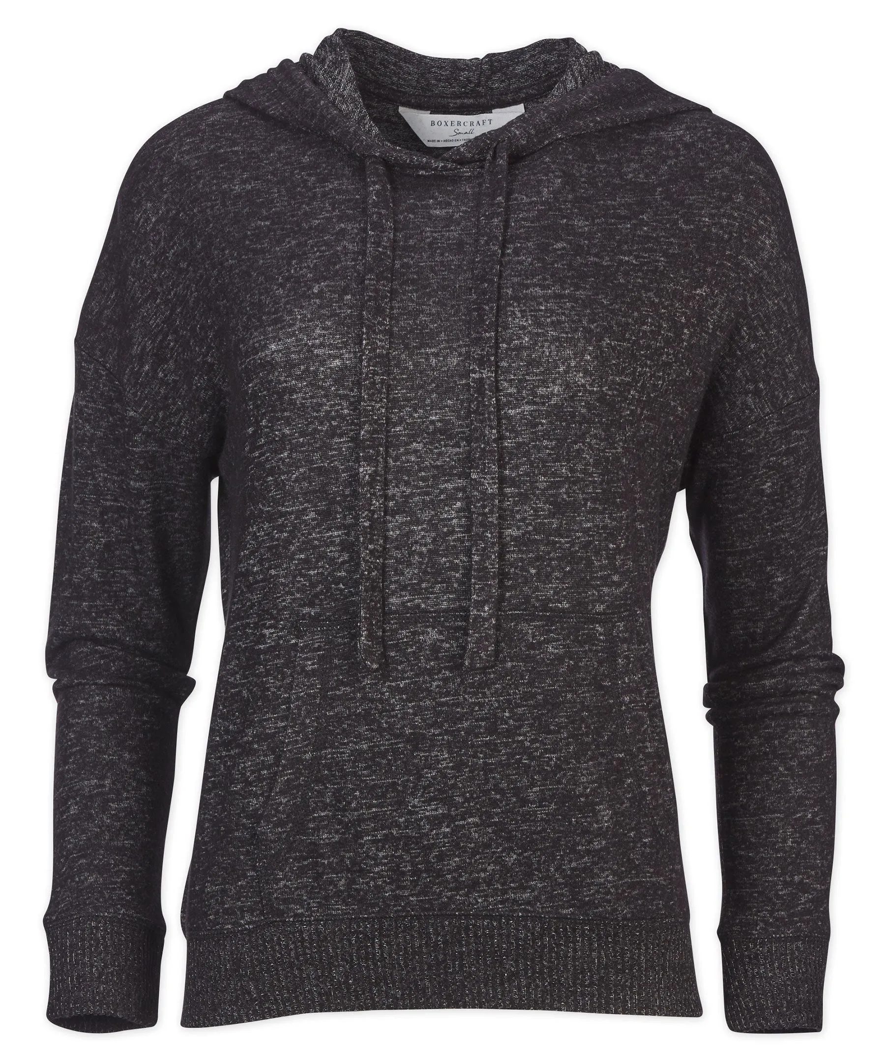 Women's Cuddle Soft Hoodie