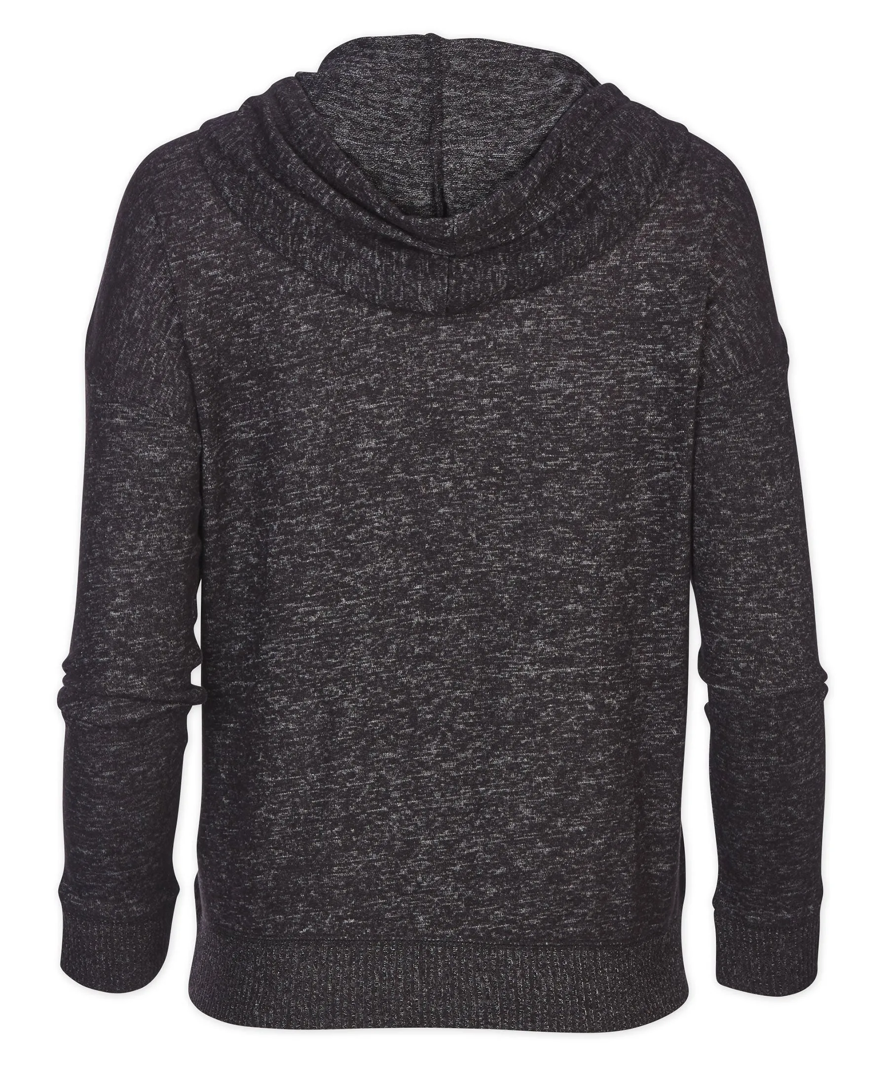 Women's Cuddle Soft Hoodie