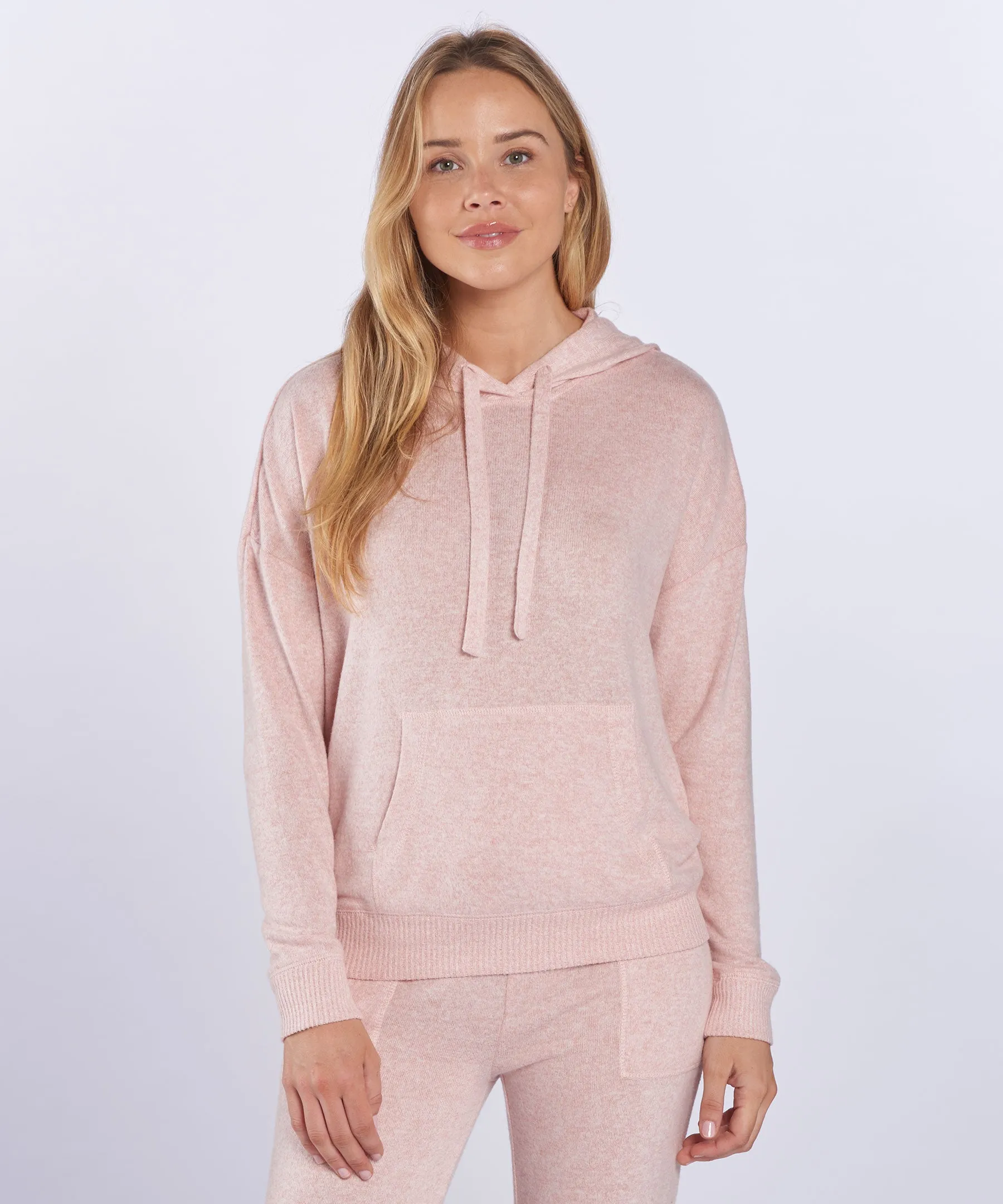 Women's Cuddle Soft Hoodie