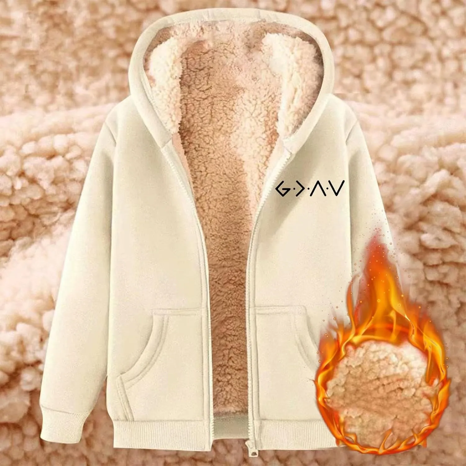Women'S Fashion Hoodies & Sweatshirts Long Sleeve Drawstring Hoodies Print Oversized Fall Tops Soft Hoodies for