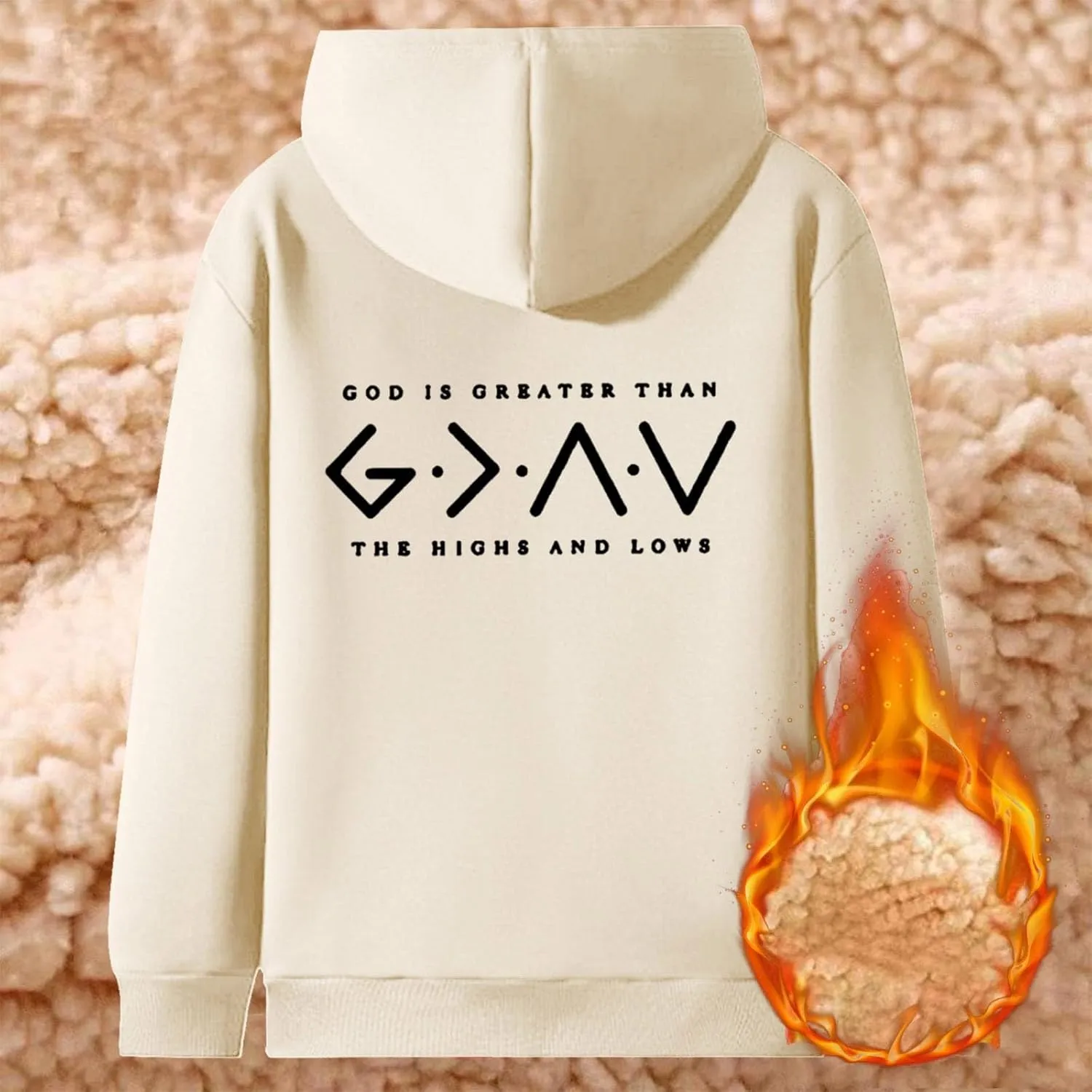 Women'S Fashion Hoodies & Sweatshirts Long Sleeve Drawstring Hoodies Print Oversized Fall Tops Soft Hoodies for