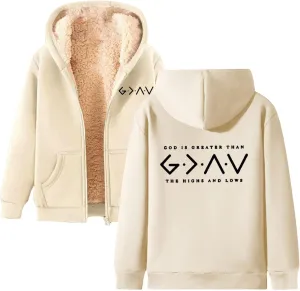 Women'S Fashion Hoodies & Sweatshirts Long Sleeve Drawstring Hoodies Print Oversized Fall Tops Soft Hoodies for