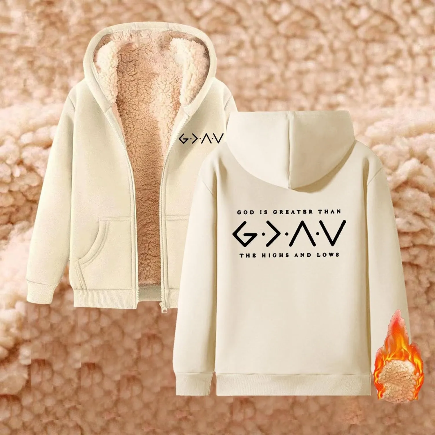 Women'S Fashion Hoodies & Sweatshirts Long Sleeve Drawstring Hoodies Print Oversized Fall Tops Soft Hoodies for
