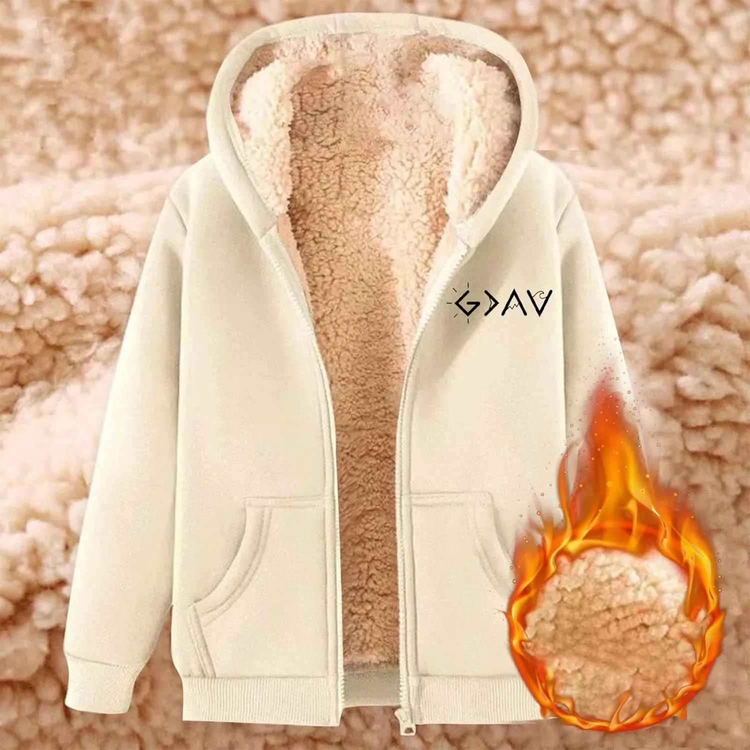 Women'S Fashion Hoodies & Sweatshirts Long Sleeve Drawstring Hoodies Print Oversized Fall Tops Soft Hoodies for