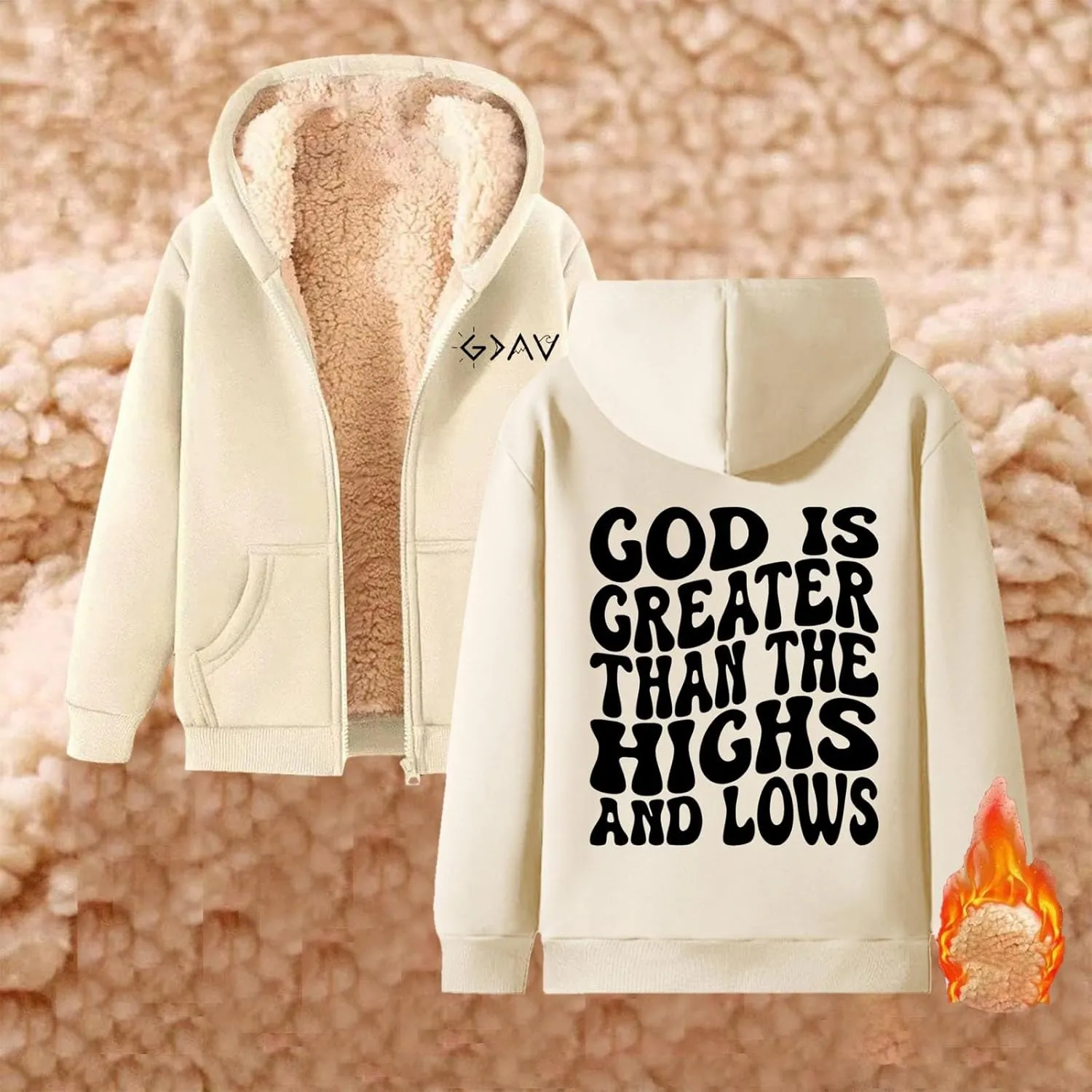 Women'S Fashion Hoodies & Sweatshirts Long Sleeve Drawstring Hoodies Print Oversized Fall Tops Soft Hoodies for
