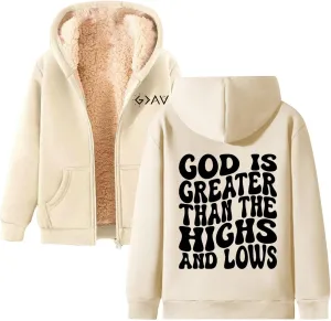 Women'S Fashion Hoodies & Sweatshirts Long Sleeve Drawstring Hoodies Print Oversized Fall Tops Soft Hoodies for