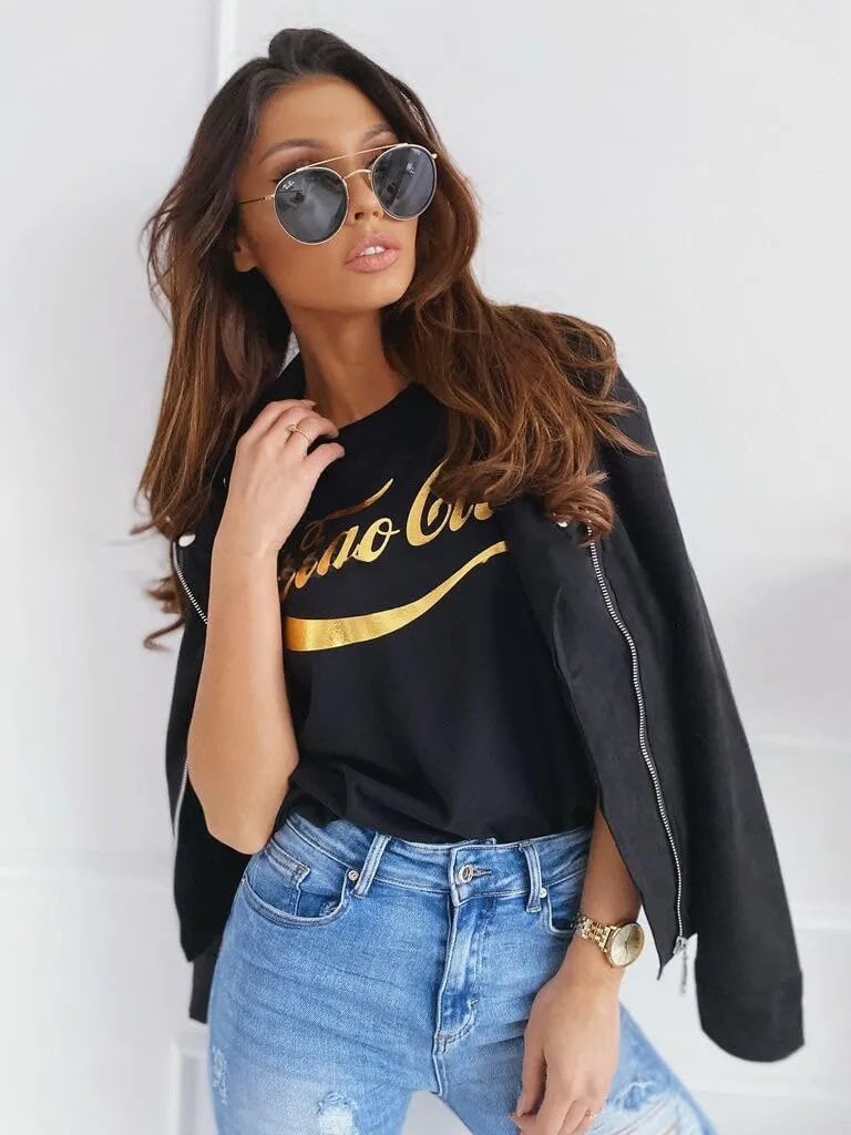 Women's Faux Leather Jackets Suede Spring Trendy Outfits 2025 Fall Zip Up Cropped Moto Jakcet Outerwear