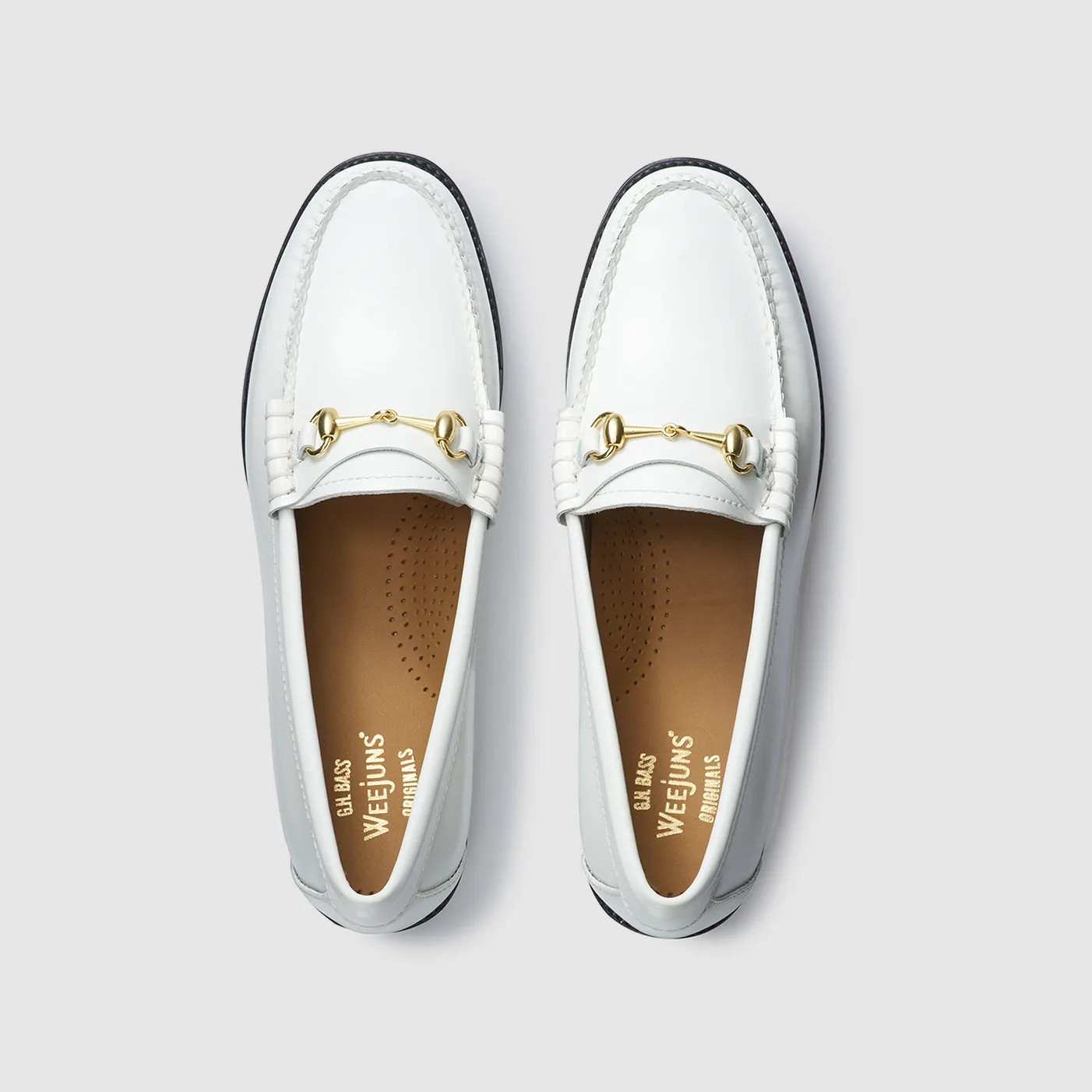 WOMENS LIANNA BIT EASY WEEJUN