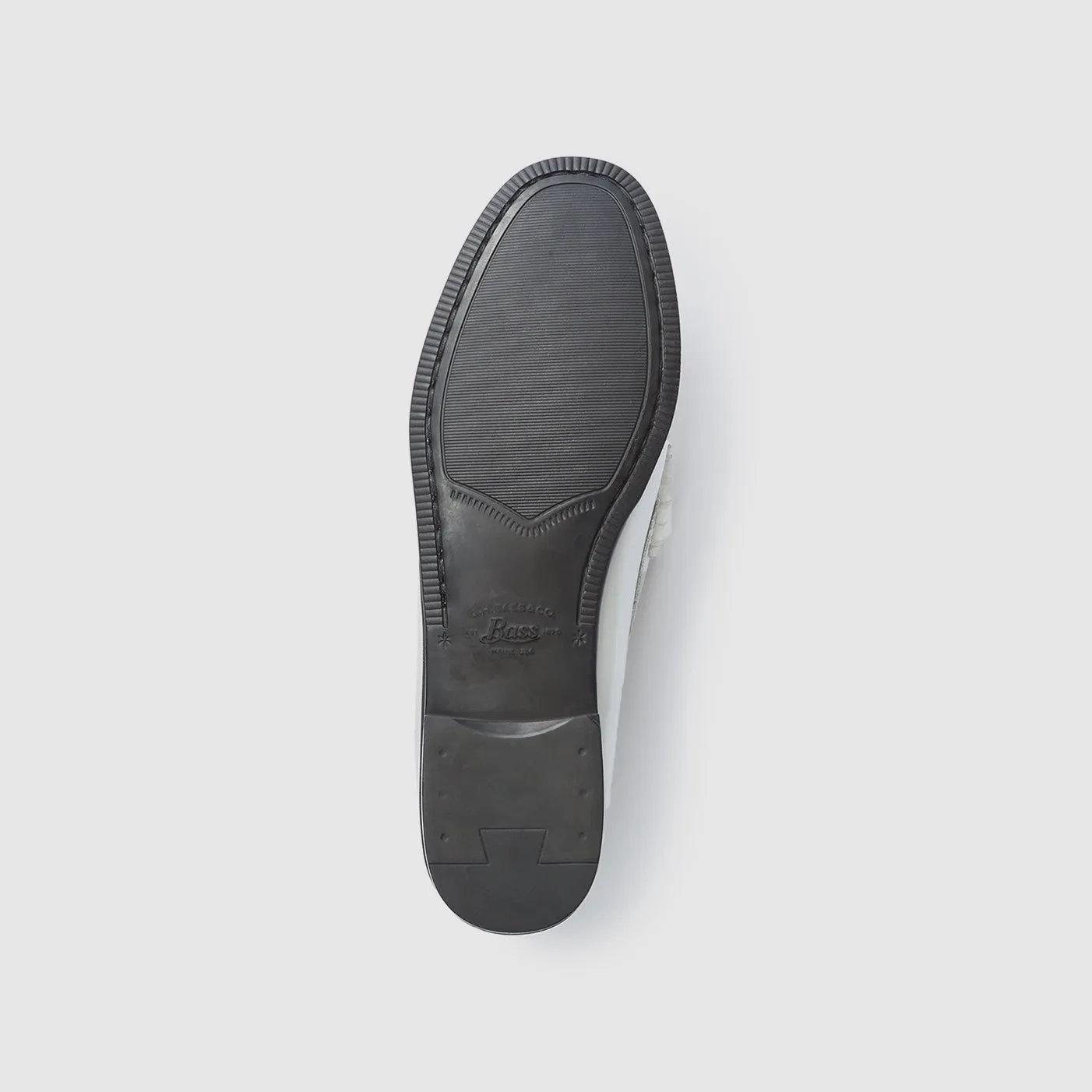 WOMENS LIANNA BIT EASY WEEJUN