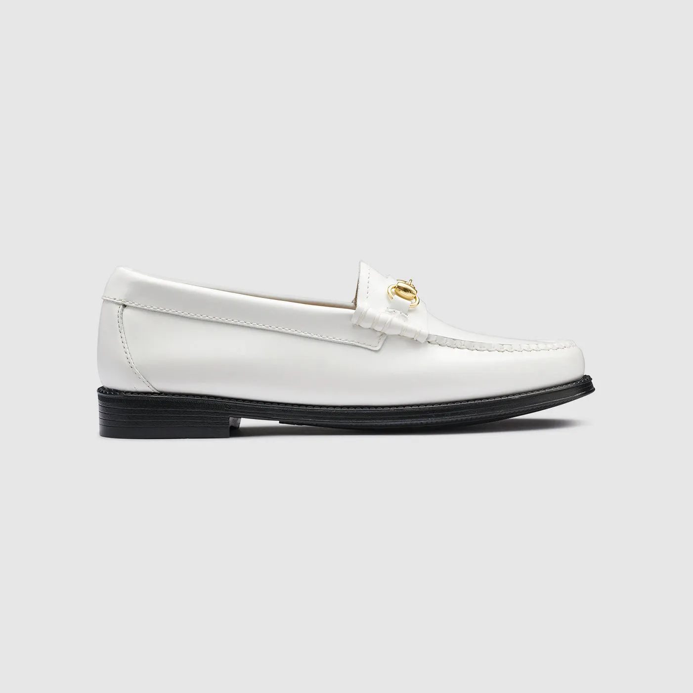 WOMENS LIANNA BIT EASY WEEJUN