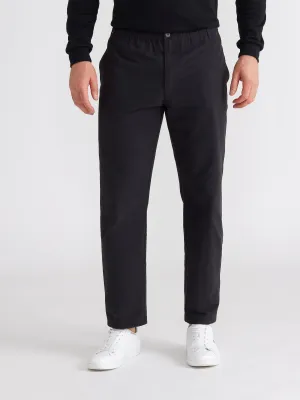 Woodbury Pull On Pant