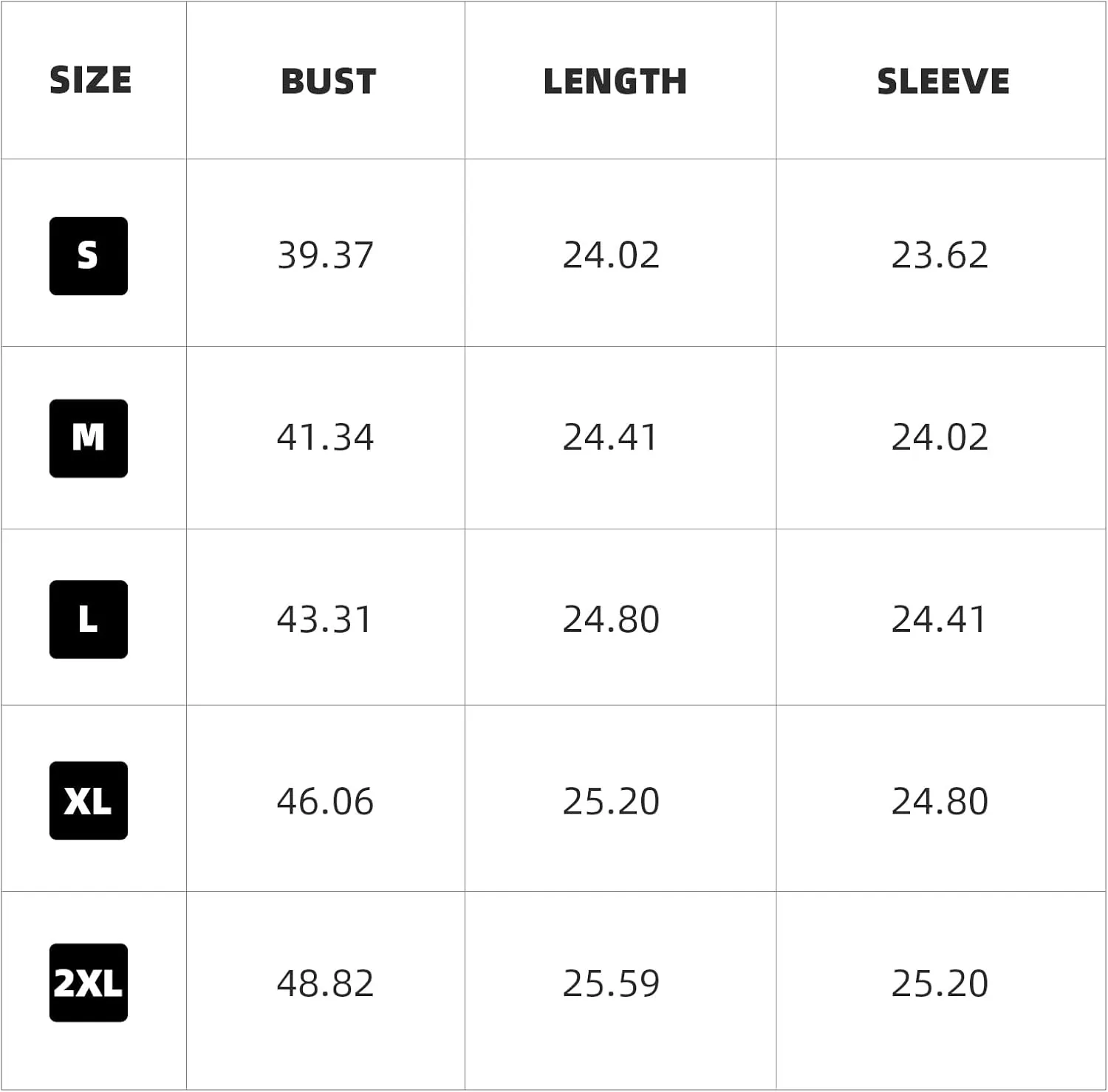 Zip Up Sweatshirts for Women Casual Outfits Cardigan Outerwear Trendy Winter Jackets Coat